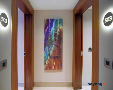 Tzl Suites 33