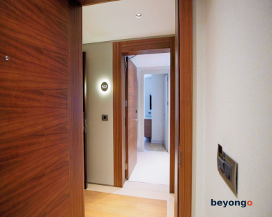 Tzl Suites 34