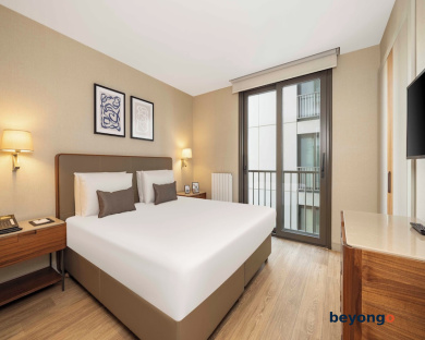 Tzl Suites 35