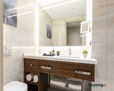 Tzl Suites 36