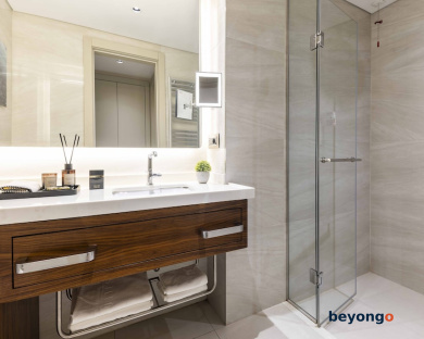 Tzl Suites 37