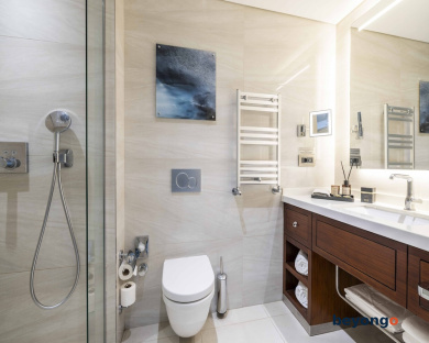 Tzl Suites 38