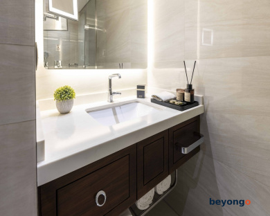 Tzl Suites 39