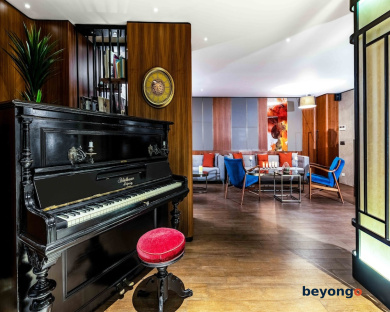 Tzl Suites 4