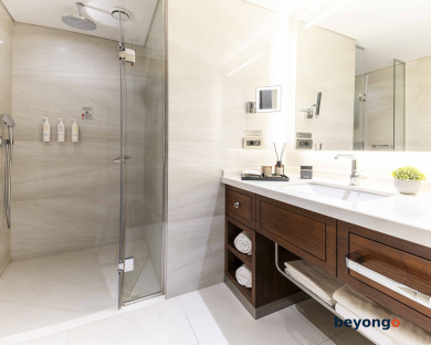 Tzl Suites 40