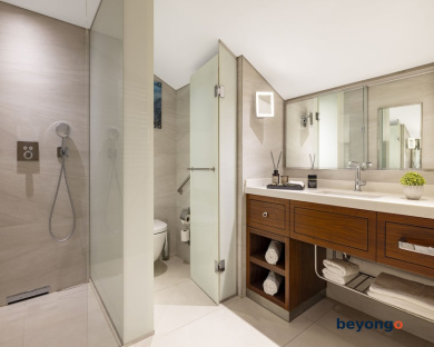 Tzl Suites 42