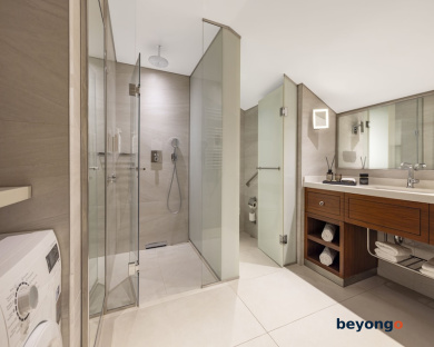 Tzl Suites 43