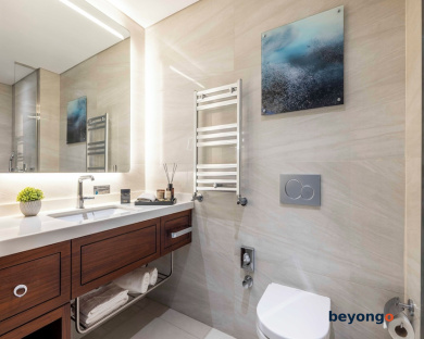 Tzl Suites 44