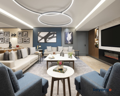 Tzl Suites 45
