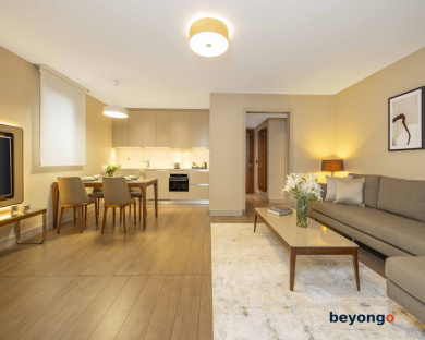 Tzl Suites 46