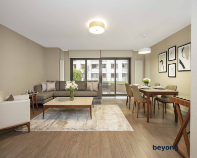 Tzl Suites 47
