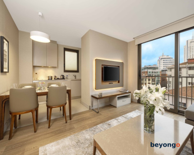 Tzl Suites 48