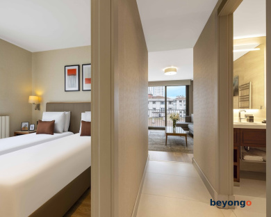 Tzl Suites 49