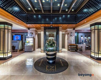 Tzl Suites 5