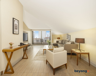 Tzl Suites 51