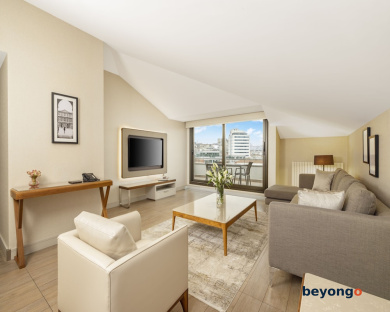 Tzl Suites 52