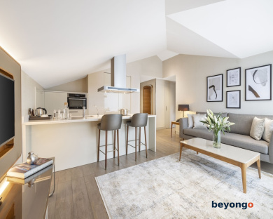 Tzl Suites 53