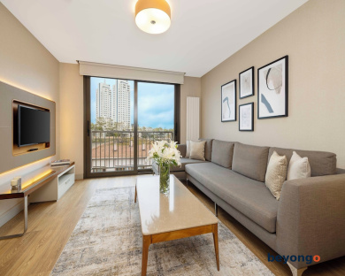 Tzl Suites 54