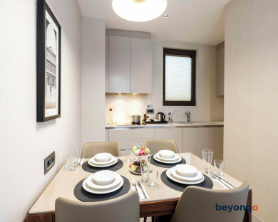 Tzl Suites 55