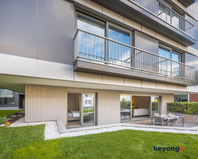 Tzl Suites 56