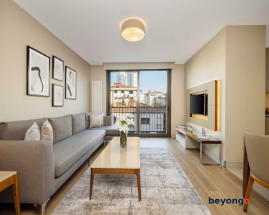 Tzl Suites 57