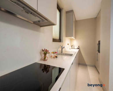 Tzl Suites 58
