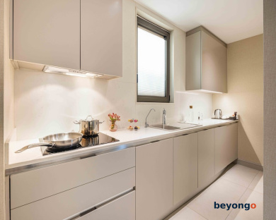 Tzl Suites 59