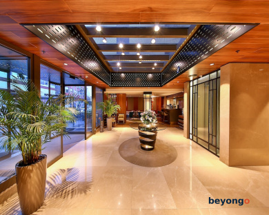 Tzl Suites 6