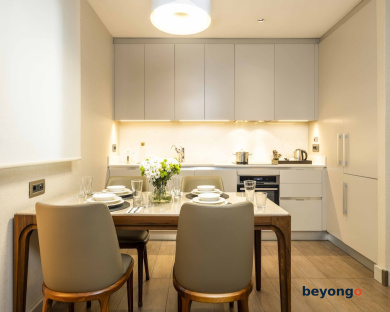 Tzl Suites 60