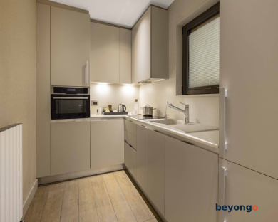 Tzl Suites 61