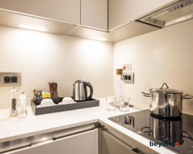 Tzl Suites 62