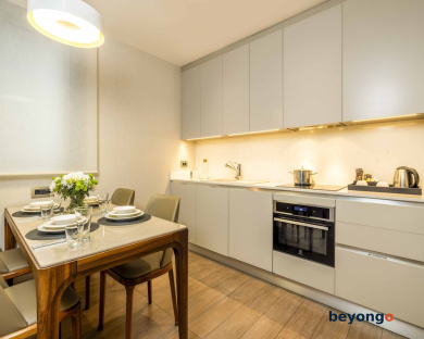 Tzl Suites 63