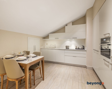 Tzl Suites 64