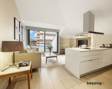 Tzl Suites 65