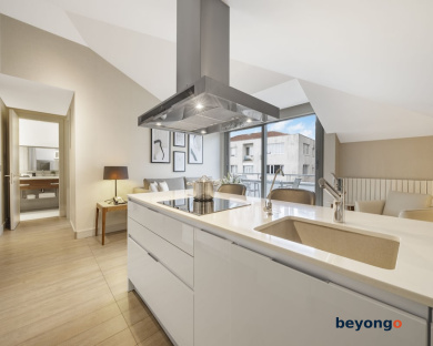 Tzl Suites 66