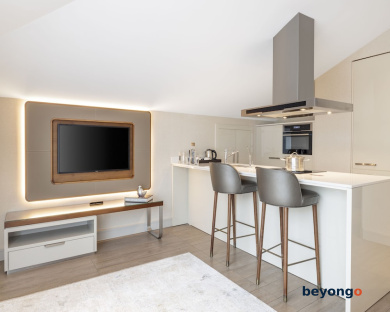 Tzl Suites 67