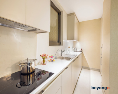 Tzl Suites 68