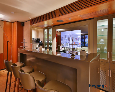 Tzl Suites 7