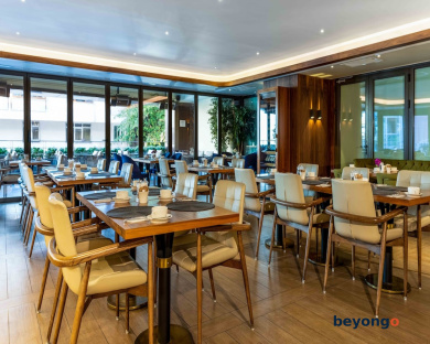Tzl Suites 71