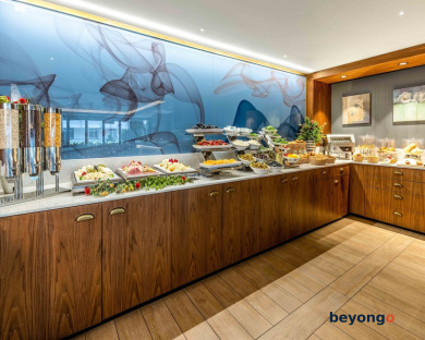 Tzl Suites 72