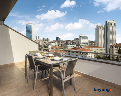 Tzl Suites 73