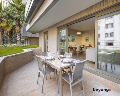 Tzl Suites 74