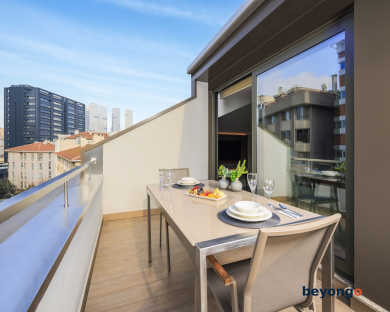Tzl Suites 76
