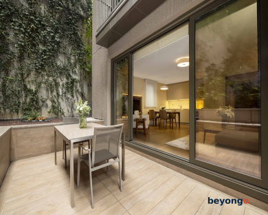 Tzl Suites 77