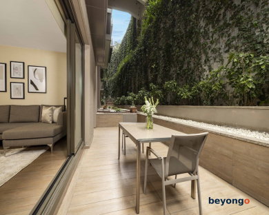 Tzl Suites 78