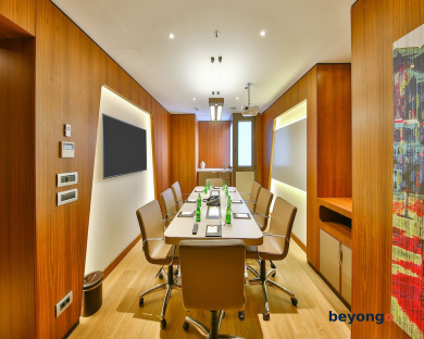 Tzl Suites 79