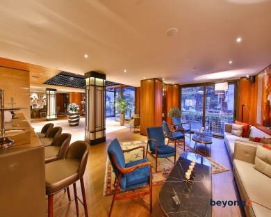 Tzl Suites 8