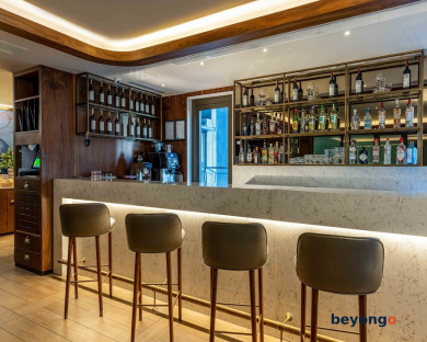 Tzl Suites 81