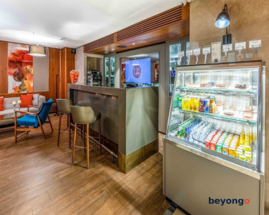 Tzl Suites 82