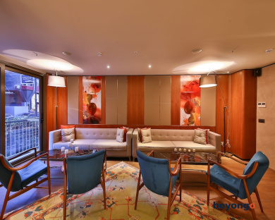 Tzl Suites 9